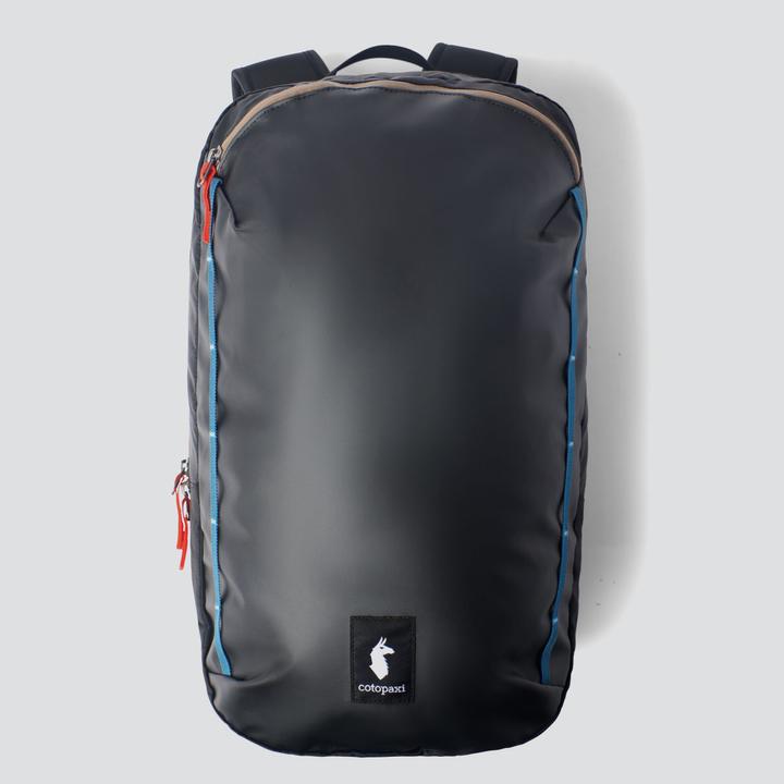 Produktbild Cotopaxi Vaya (18 l)