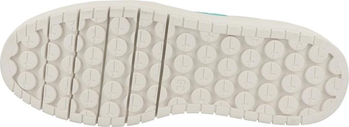 Immagine prodotto Tamaris Sneaker (39)