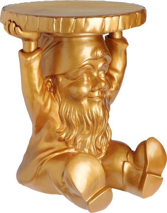 Image du produit Kartell Attila (40 x 40 x 44 cm)