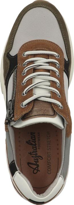 Image du produit Australian Footwear Connery (45)