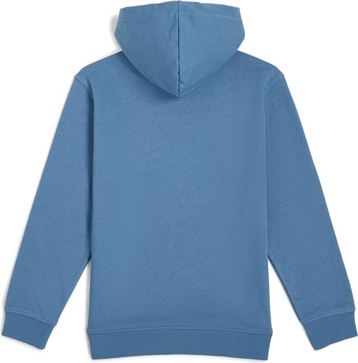 Immagine prodotto O'Neill Graphic Hoodie (128)