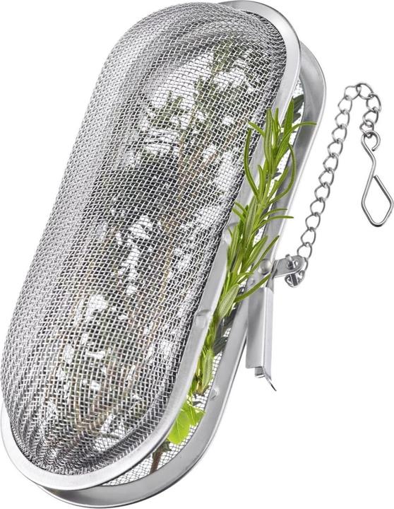 Produktbild Westmark Gewürz-Teesieb (4.50 cm)