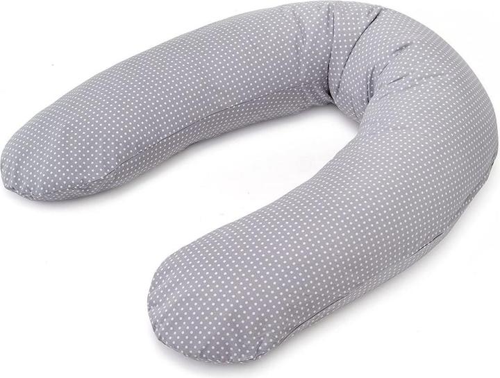 Produktbild Theraline Dodo Premium (180 cm)
