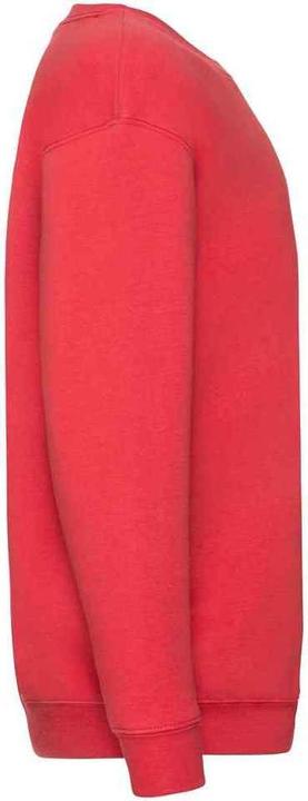 Image du produit Fruit of the Loom - Sweat PREMIUM - Enfant (164, 170)