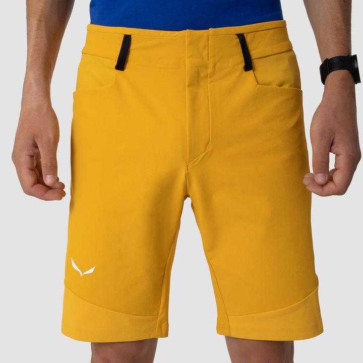 Produktbild Salewa Agner DST Shorts (W50/L30)