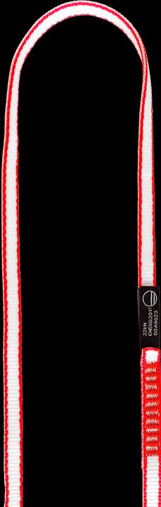 Immagine prodotto Wild Country Imbragatura in Dyneema da 10 mm