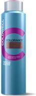 Actual product image Goldwell Colorance Demi Color (Grey)