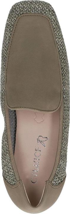 Image du produit Caprice Mocassins (38)