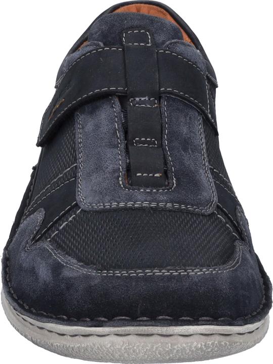 Immagine prodotto Josef Seibel 43688-TE16 (39)