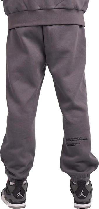 Produktbild Mercier Compton Jogginghosen (S)