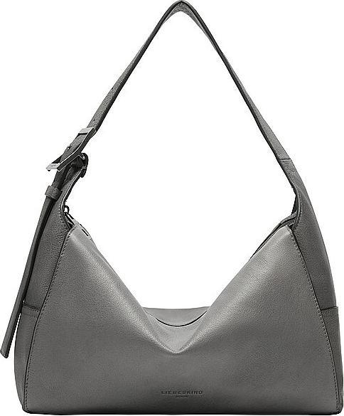Produktbild Liebeskind Berlin Hobo LOU (10 l)
