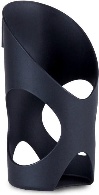 Image du produit X-lander Porte-gobelet X-Mug