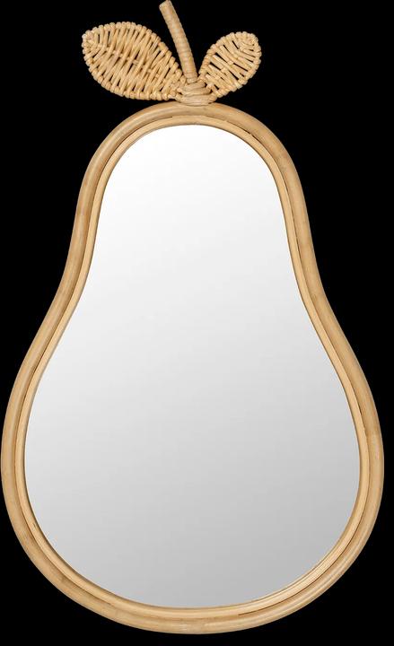 Image du produit Ferm Living Poire (37 x 3 x 61,5 cm)