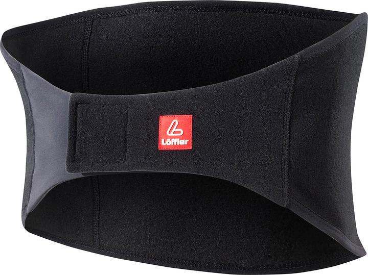 Löffler Nierengurt Unisex (XS)