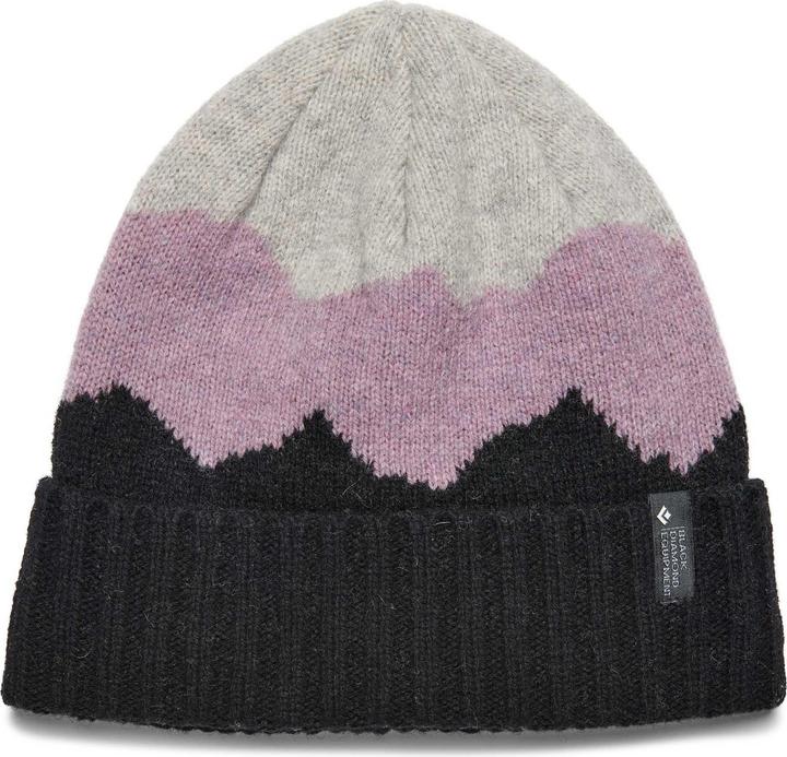 Image du produit Black Diamond Vista Beanie (Taille unique)