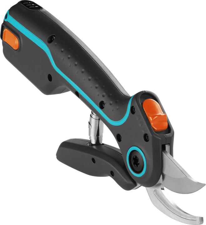 Produktbild Gardena AssistCut