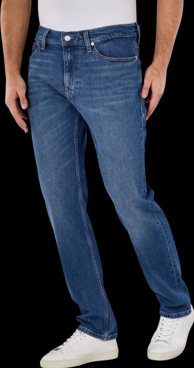 Produktbild Tommy Jeans 10020195 (W31/L30)