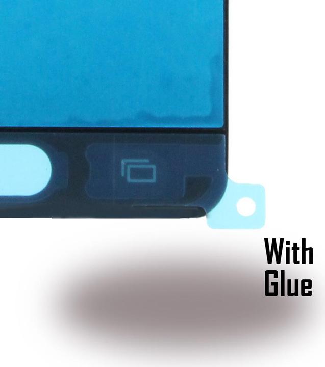 Image du produit Samsung LCD Assembly (Écran, Galaxy A3 (2016))