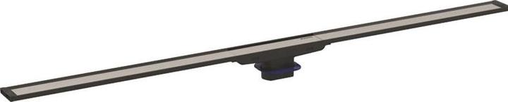 Actual product image Geberit Shower channel (900 mm)