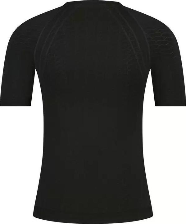 Produktbild Shimano sous-vêtement (S/M)