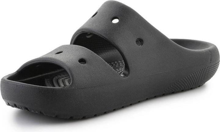 Produktbild Crocs K's Classic Sandal v2 (32)