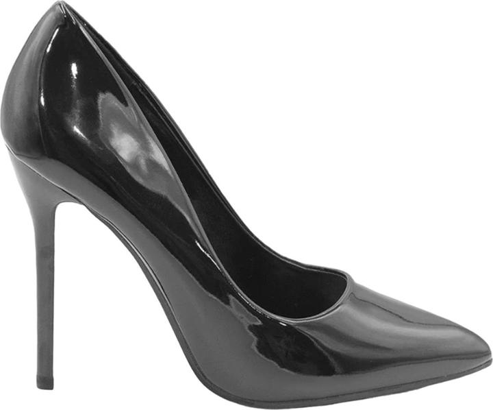 Produktbild Where's That From Pumps Kyra (38)
