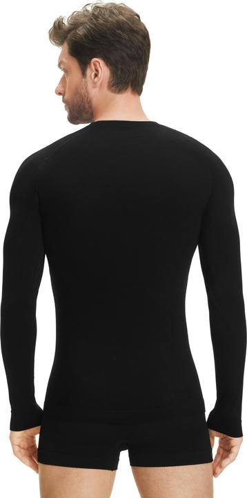 Produktbild Falke WT Light Longsleeve Shirt Regular m (S)
