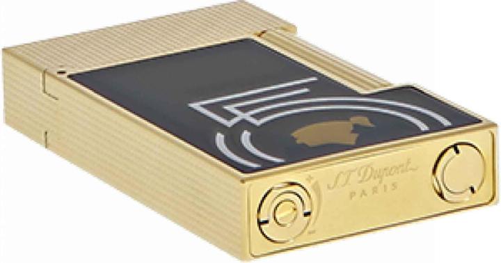 Produktbild S.T. Dupont Ligne 2 Cohiba 55 (C16055)