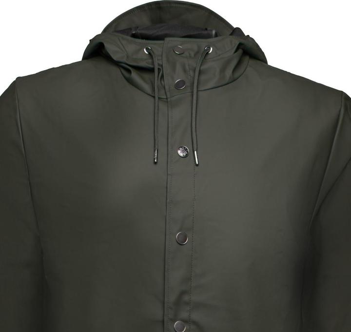 Immagine prodotto Rains 579653 (L)