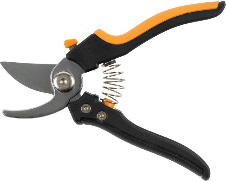 Image du produit FTM Gartenschere Bypass gerade