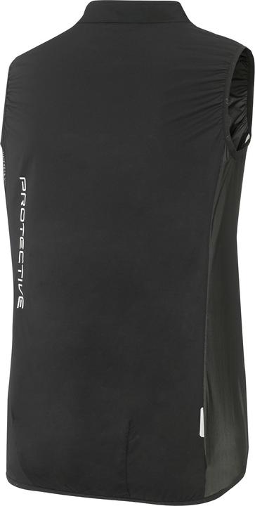 Actual product image Protective 4x4 (M)