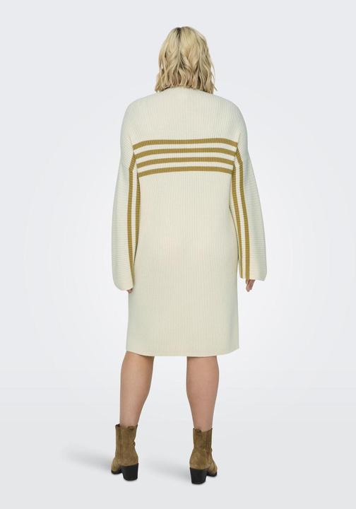 Actual product image Only Dress (M)