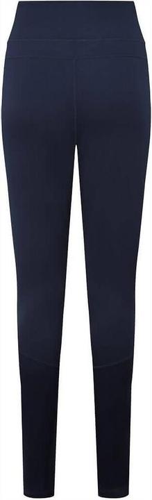 Produktbild Portwest KX3 Leggings Arbeit (4XL)