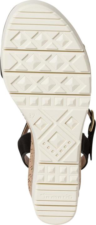 Produktbild Tamaris Sandalette (37)