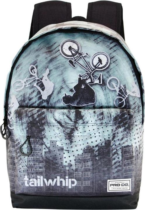 Produktbild ProDG FAN HS Backpack Tailwhip