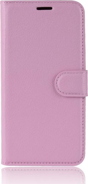 Produktbild Cover-Discount Leder Hülle mit Kartenfach (Apple iPhone 11 Pro)