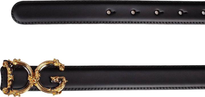 Image du produit Dolce & Gabbana BE1348.AZ831 (85)