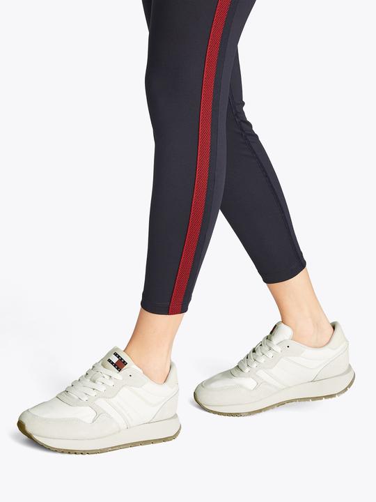 Produktbild Tommy Hilfiger Tjw Eva Runner Light (37)