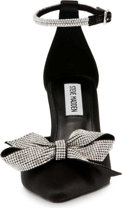 Produktbild Steve Madden damenpumps lumiere (37)