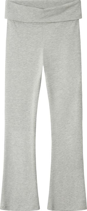 Immagine prodotto Lmtd Pantaloni bootcut (170)