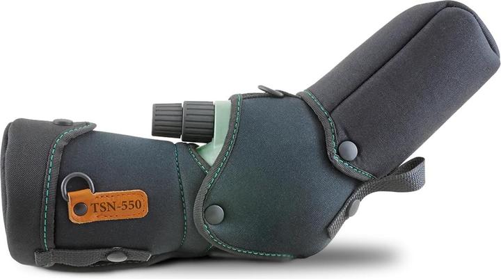 Image du produit Kowa Etui en néoprène pour TSN-553