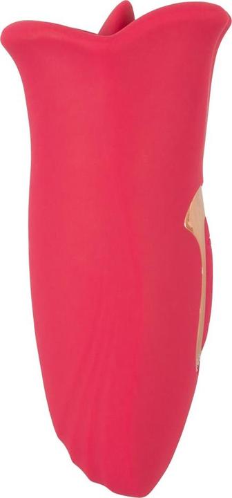 Productafbeelding You2Toys Orale Plezier Vibrator