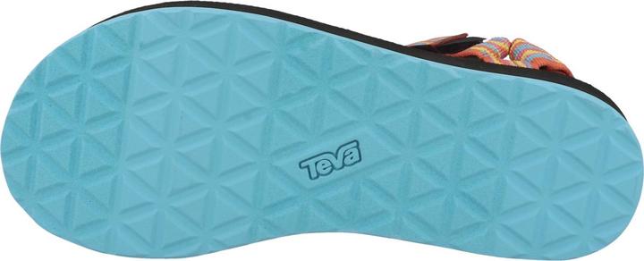 Immagine prodotto Teva W's Original Universal Revive (36)