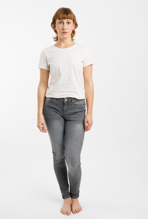 Immagine prodotto Torland Jeans skinny ROSA (W26/L32)
