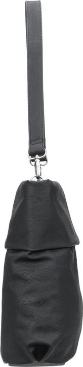 Image du produit Zwei Sac à main Mademoiselle M90 (8 l)