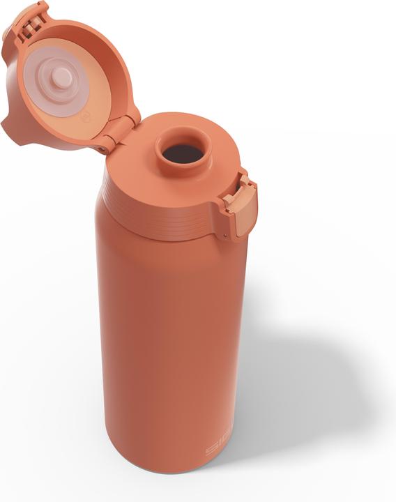 Produktbild Sigg Shield Therm One (0.75 l)