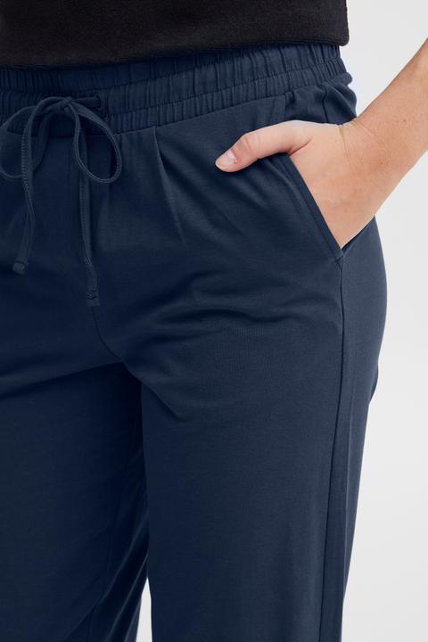 Immagine prodotto Oxmo OXOdette - 21800087-ME (XXL)