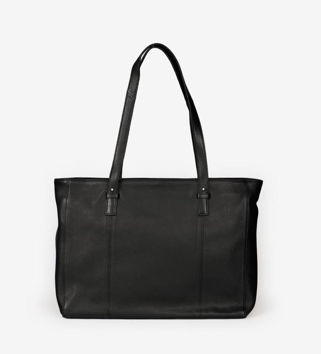 Actual product image Treats Shopper