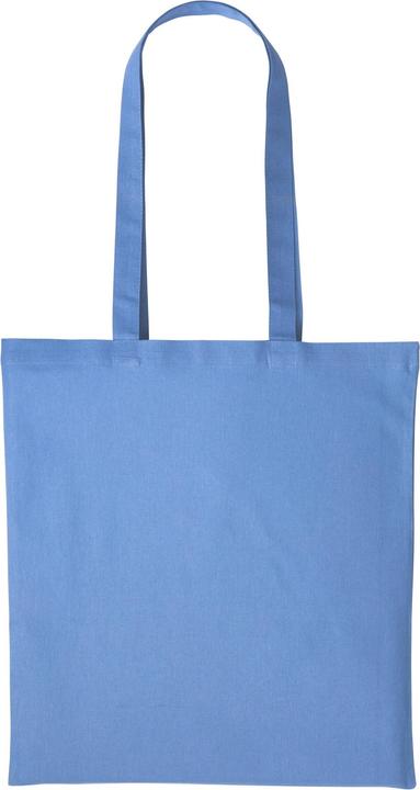 Produktbild Universal Textiles Einkaufstasche