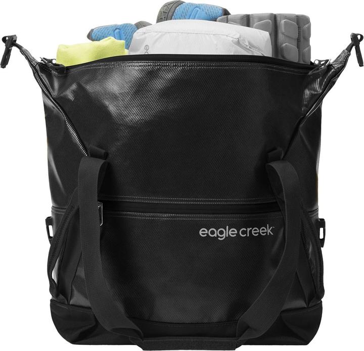 Actual product image Eagle Creek Migrate Tote (28 l)